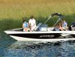 LEGEND BOATS LTD 18 XCALIBUR