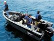 LEGEND BOATS LTD 16 XTREME
