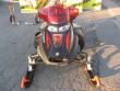 SKI-DOO Mach Z