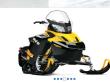 SKI-DOO MX Z TNT