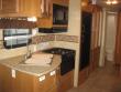 SALEM 30 BHBS Travel Trailer