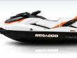 Sea-Doo/BRP GTI 130
