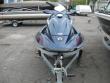 Sea-Doo/BRP GTI SE 