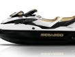 Sea-Doo/BRP GTX 215/155