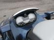 Sea-Doo/BRP GTI SE 