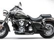 KAWASAKI Vulcan 1700 Classic