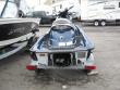 Sea-Doo/BRP GTI SE 