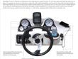 LEGEND BOATS LTD 16 XTi