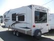KEYSTONE RV Copper Canyon 252 FWRLS