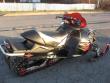 SKI-DOO Mach Z
