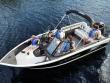 LEGEND BOATS LTD 18 XCALIBUR