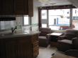 SALEM Travel Trailer 27RKSS