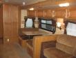 SALEM 30 BHBS Travel Trailer