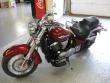 KAWASAKI Vulcan 900