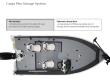 LEGEND BOATS LTD 16 XTi