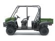KAWASAKI 4010 Trans 4x4
