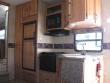 KEYSTONE RV Copper Canyon 252 FWRLS