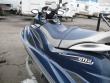 Sea-Doo/BRP GTI SE 