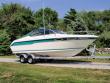 SEA RAY 220