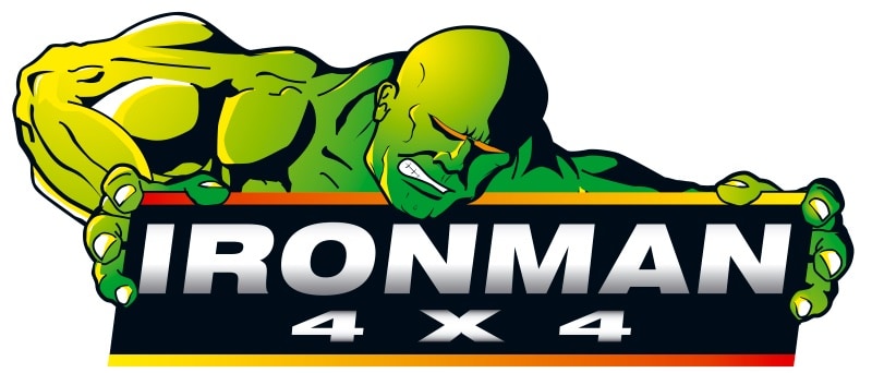 Ironman 4x4 Logo x800.jpeg