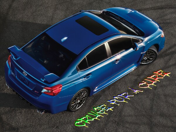 sti.png