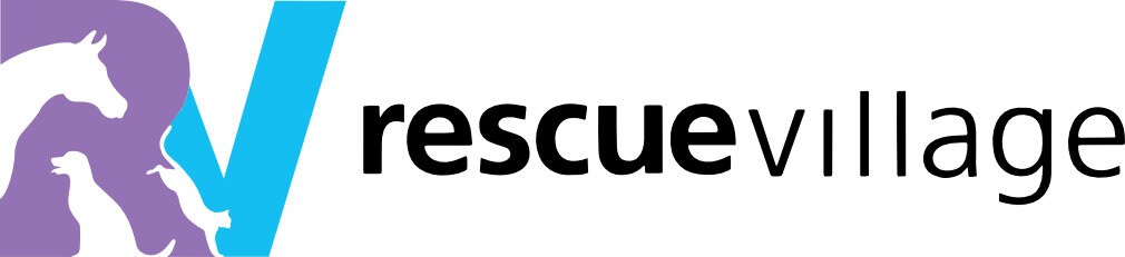 rescue-village-logo (002).jpg