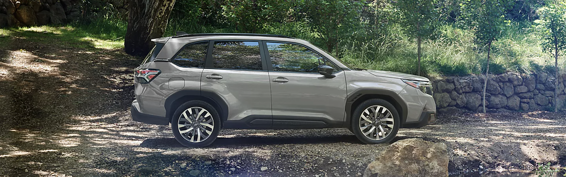 2025SubaruForesterHeader.png