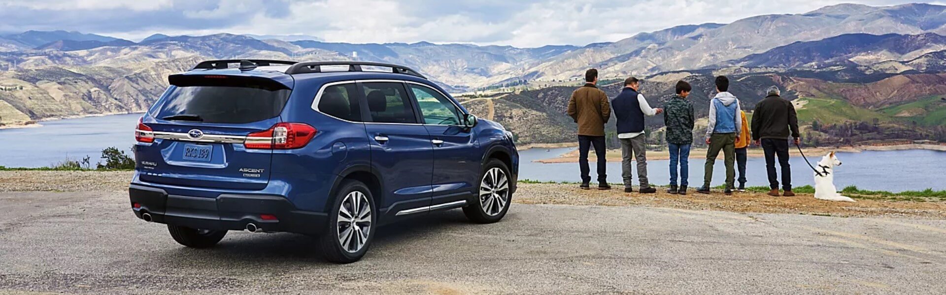subaru-lifestyle-and-ownership-benefits-banner