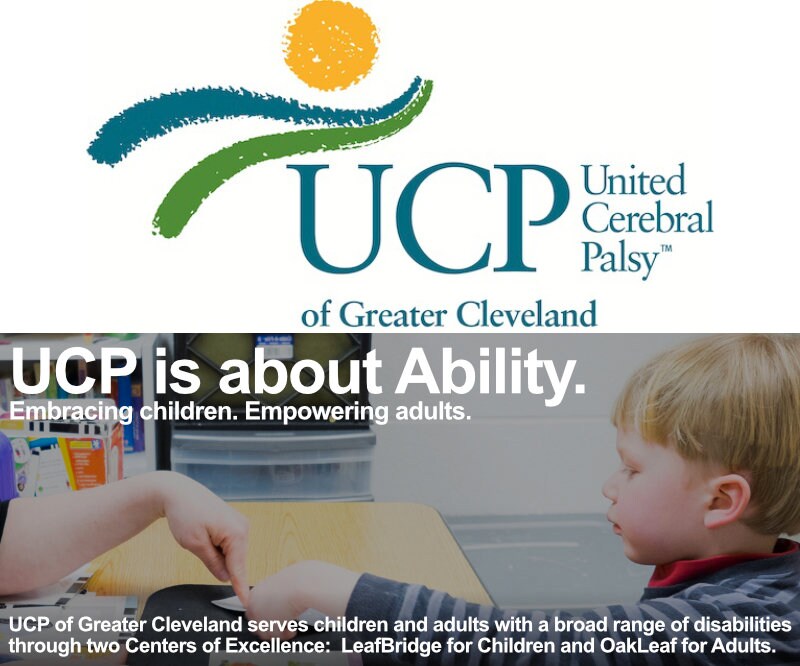 ucp hero.jpg