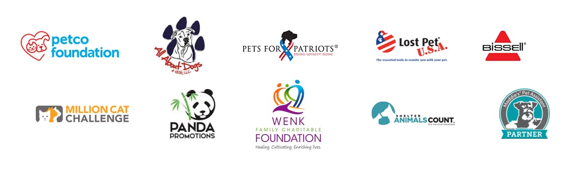 sponsors.png