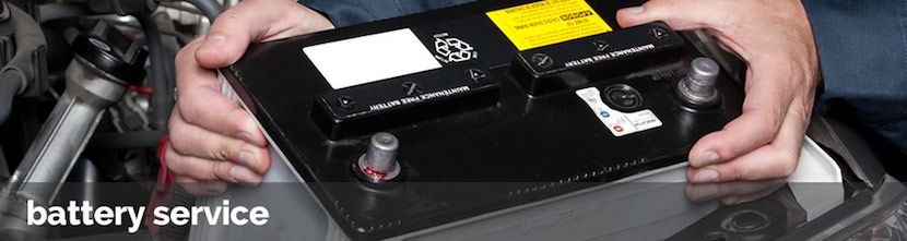Subaru battery service in Painesville Painesville Subaru battery service