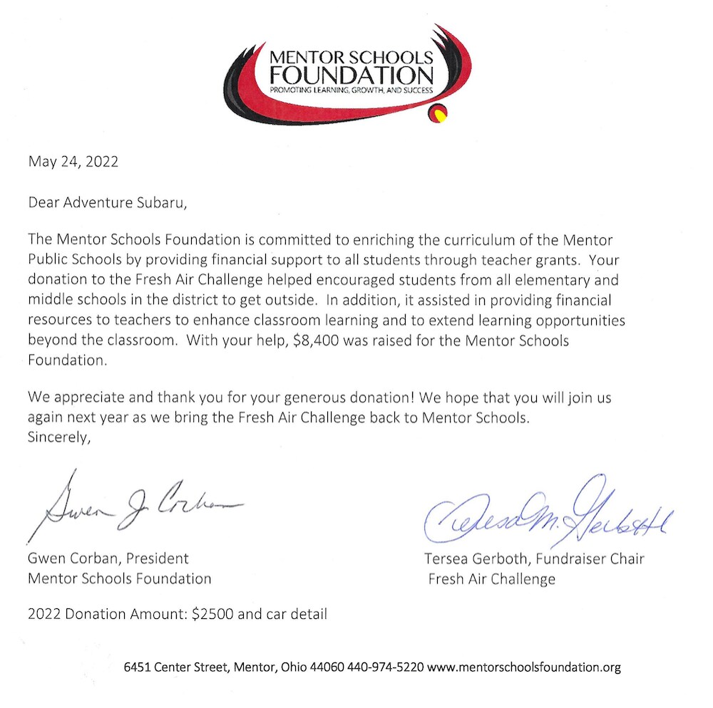 mentor schools fresh air challenge letter.png