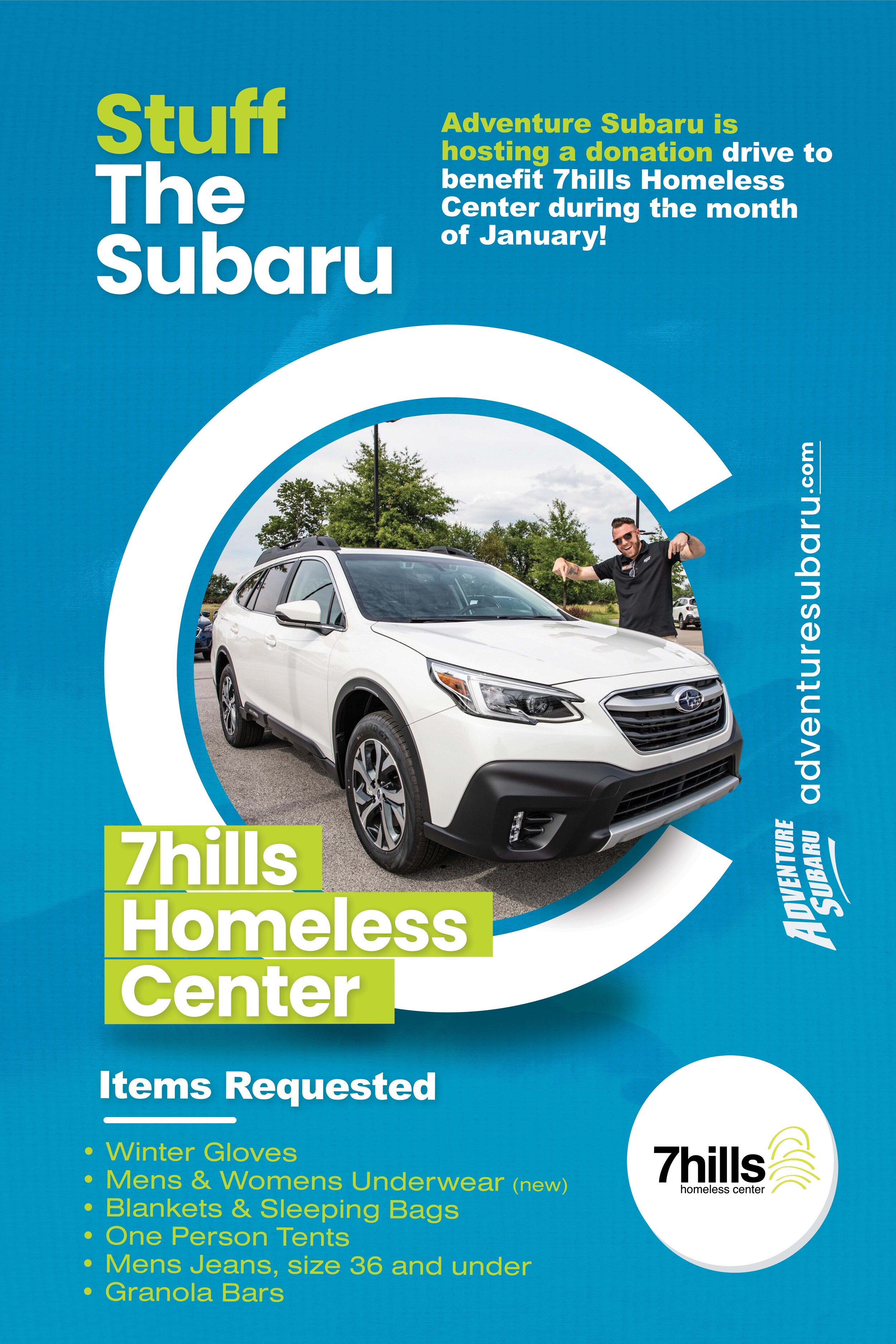 JanuaryStuffTheSubaru-postersize.jpg