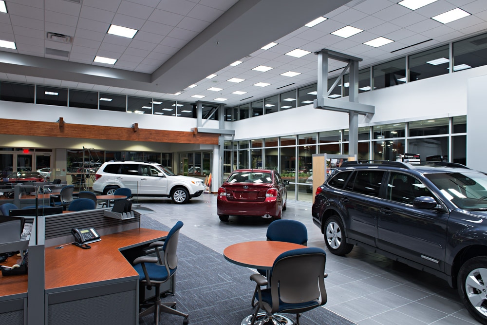 Conway arkansas jeep dealerships #5