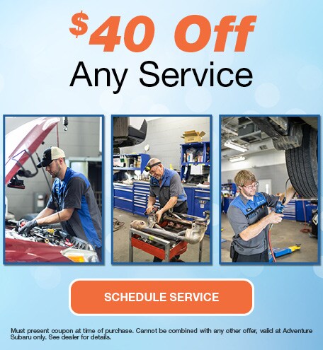 2020-11-adventuresubarusoa-09590466-Service-Savings-2-SCM_SP.jpg
