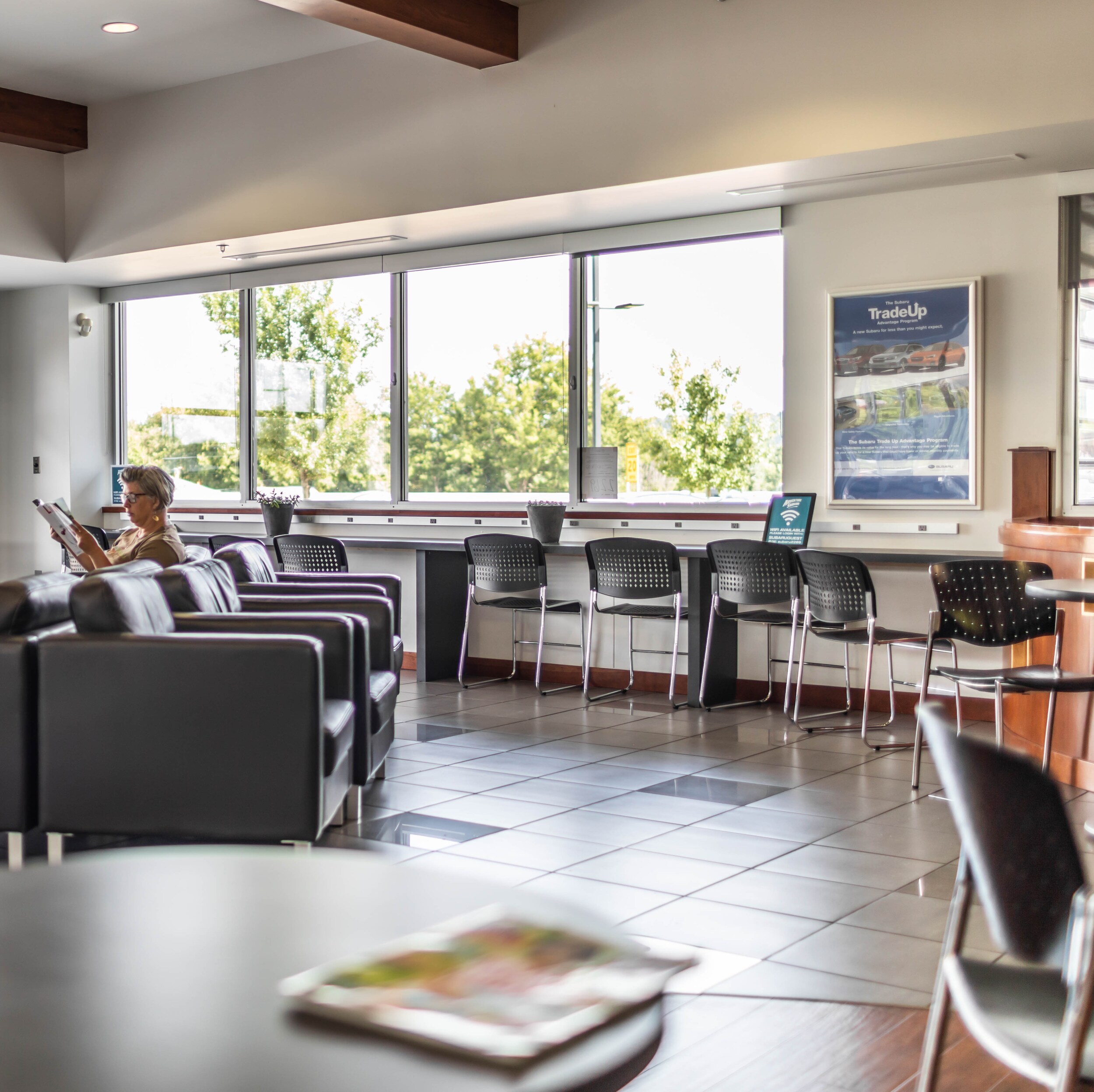 waiting area (1).png