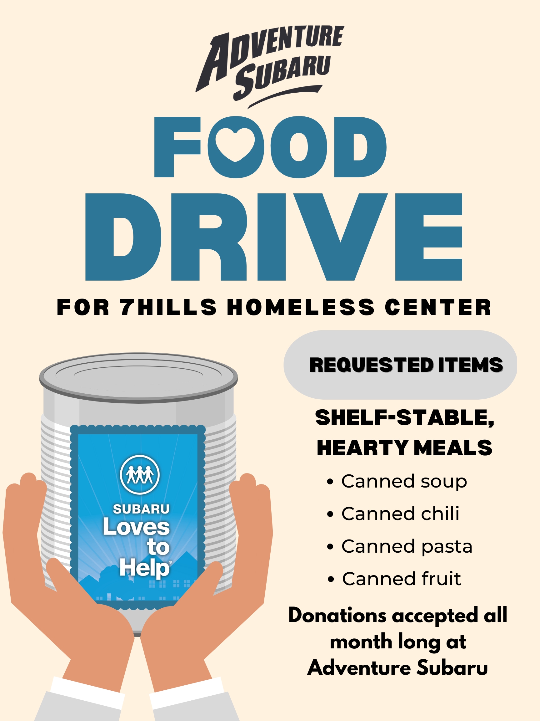 7Hills Food Drive_SLH.png