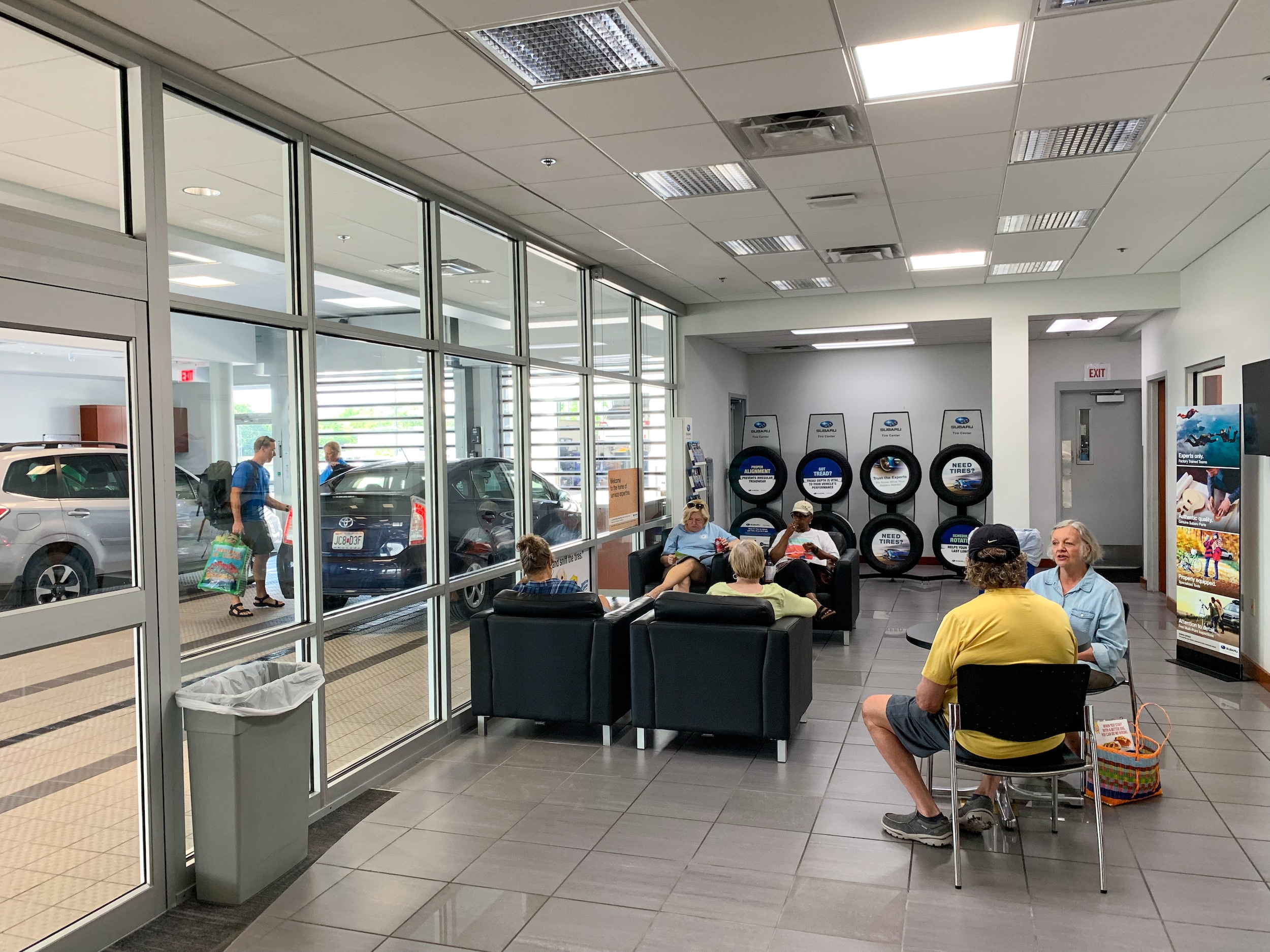 Service Drive 4.jpg
