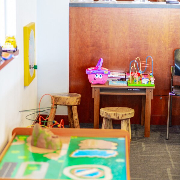 play area.png