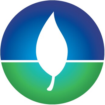 Eco
Friendly Leaf Logo.jpg