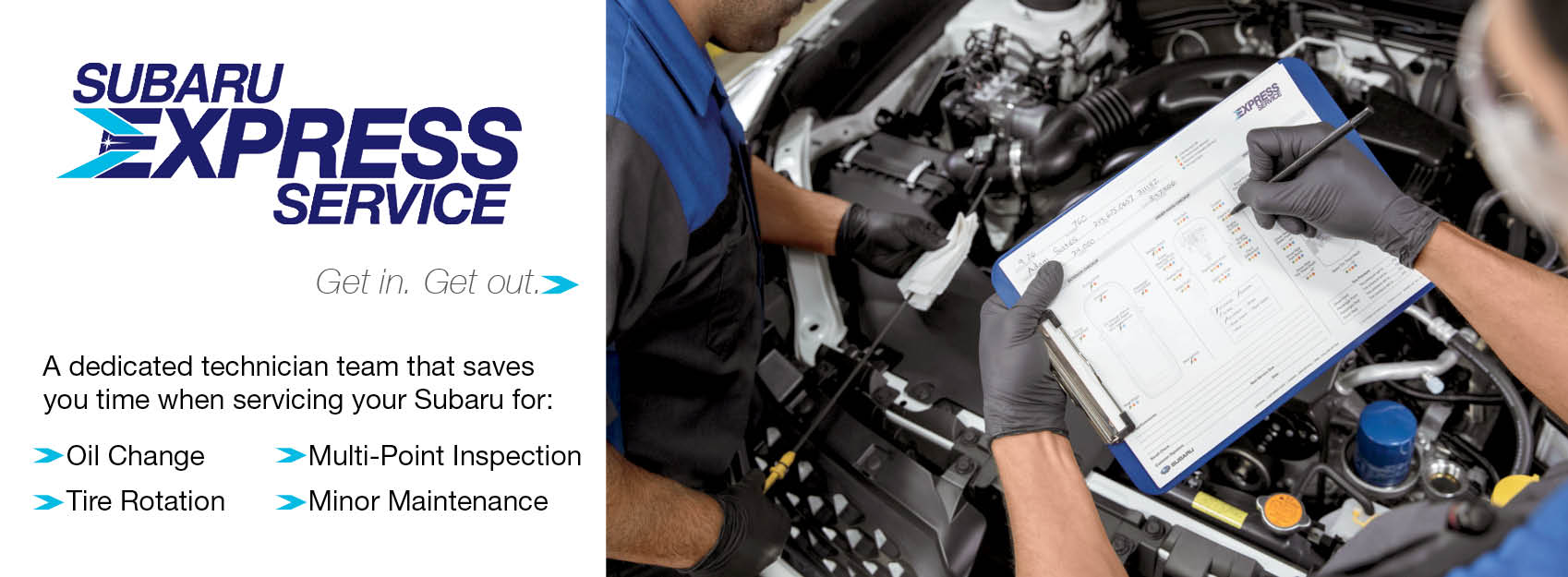 Express Service Page BANNER 815X300.jpg
