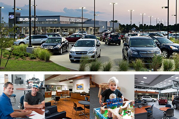 dealership montage.jpg