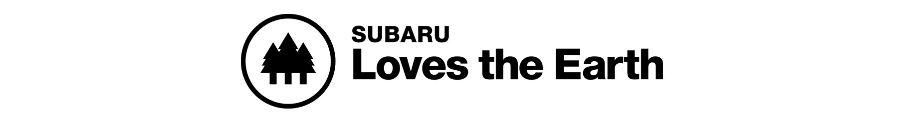Loves the Earth logo.jpg