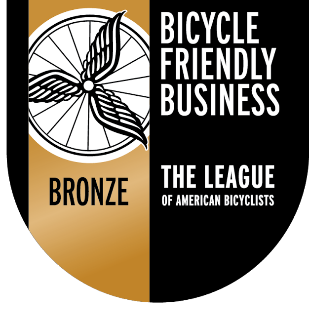 BFB-bronze-seal.png