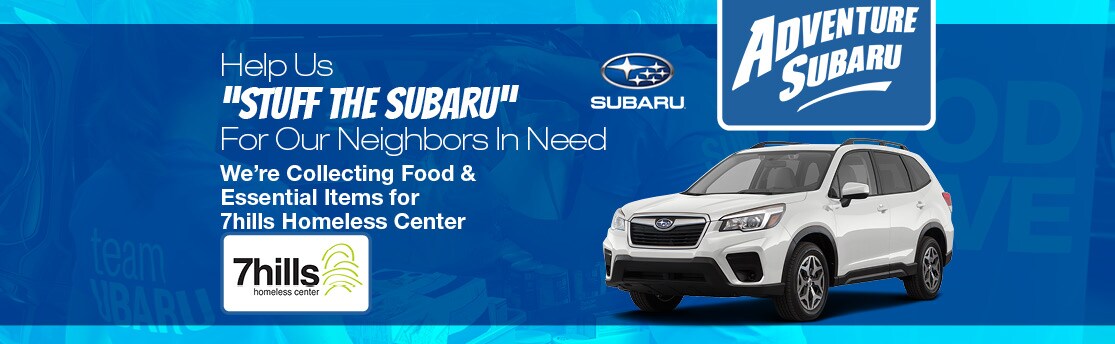 2020-08-adventuresubarusoa-09254972-StuffTheSubaru3-OT.jpg