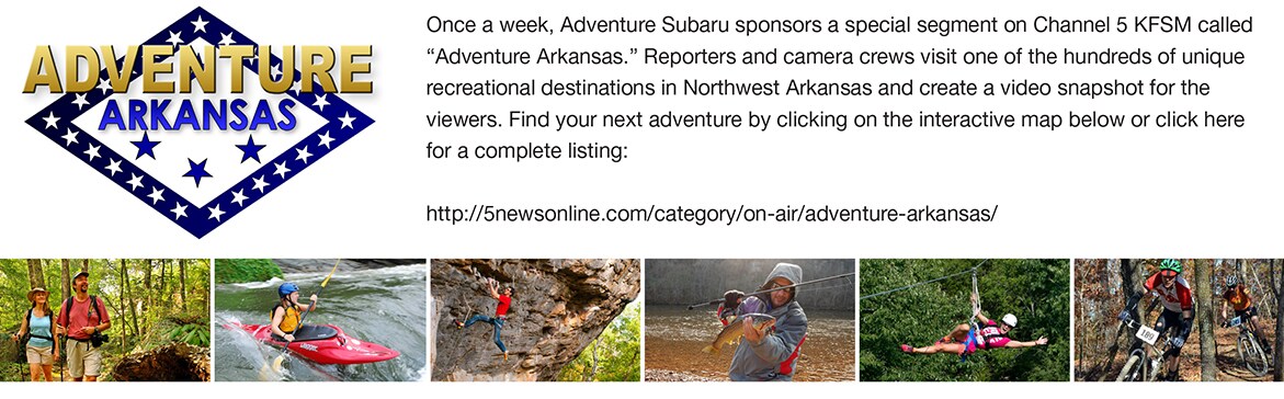 HEADER-AdventureArkansasPage.jpg