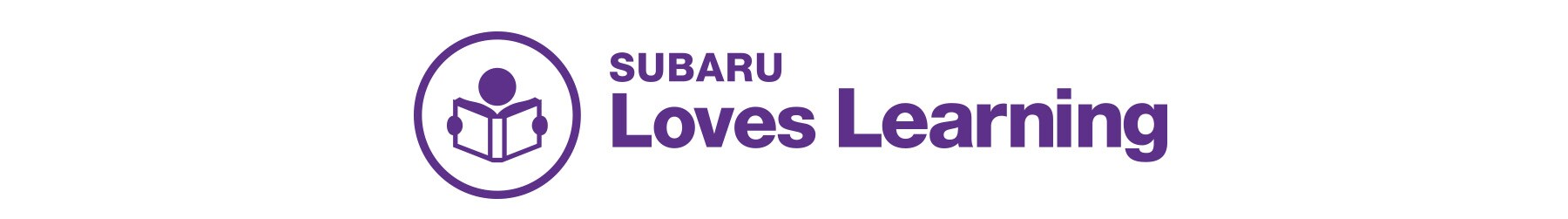 Loves Learning Logo Banner.jpg