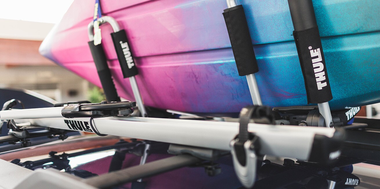 canoe_.jpg