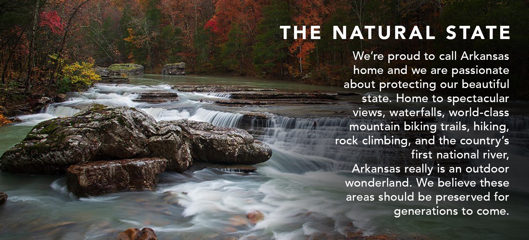 Natural State.jpg