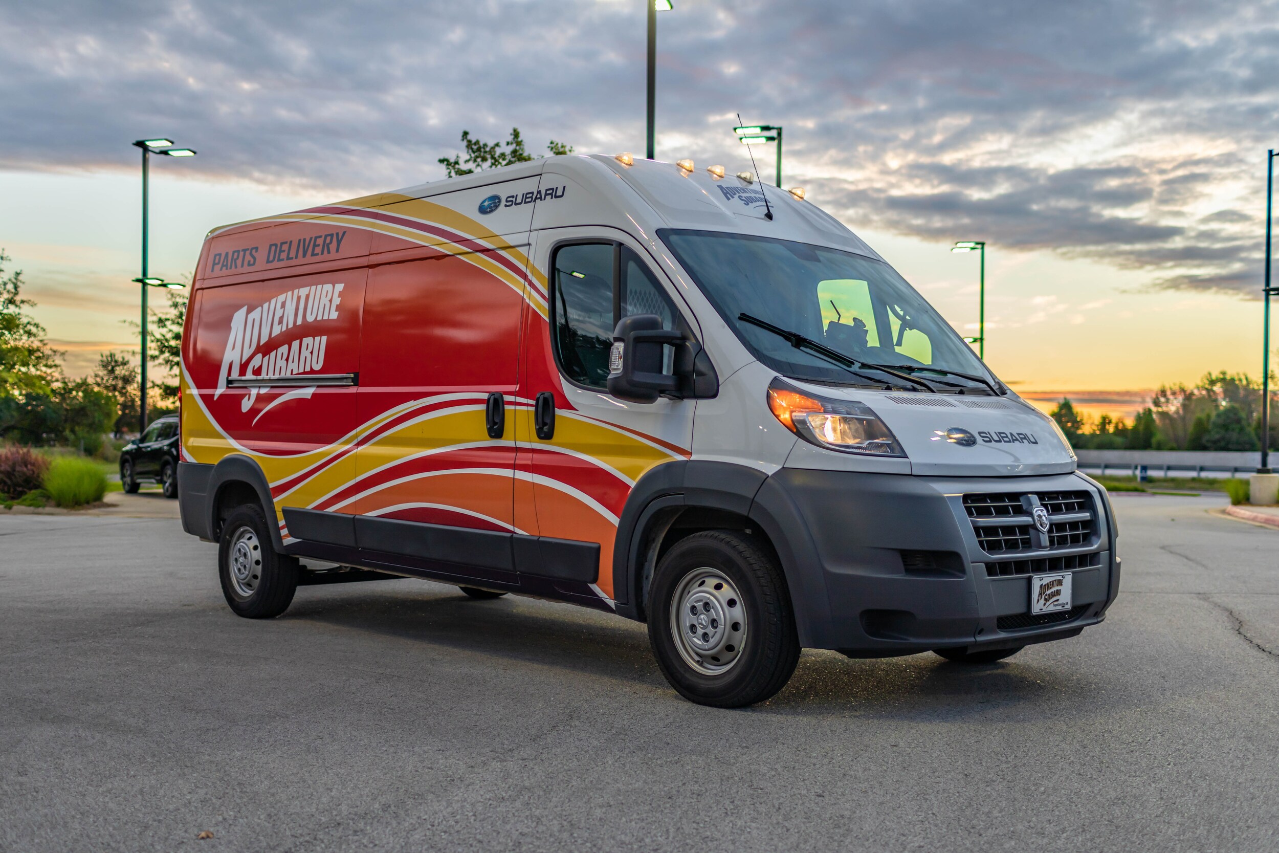 parts van 4096x2731 (1).png